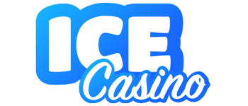 Logotipo Ice Casino