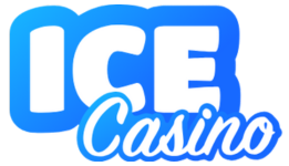 Ice Casino লোগো